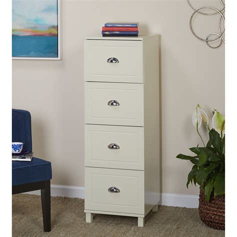 target 4 drawer file cabinet